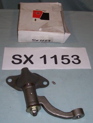 SX 1153